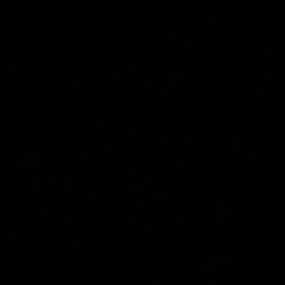 Meet your Posher, Schyanne